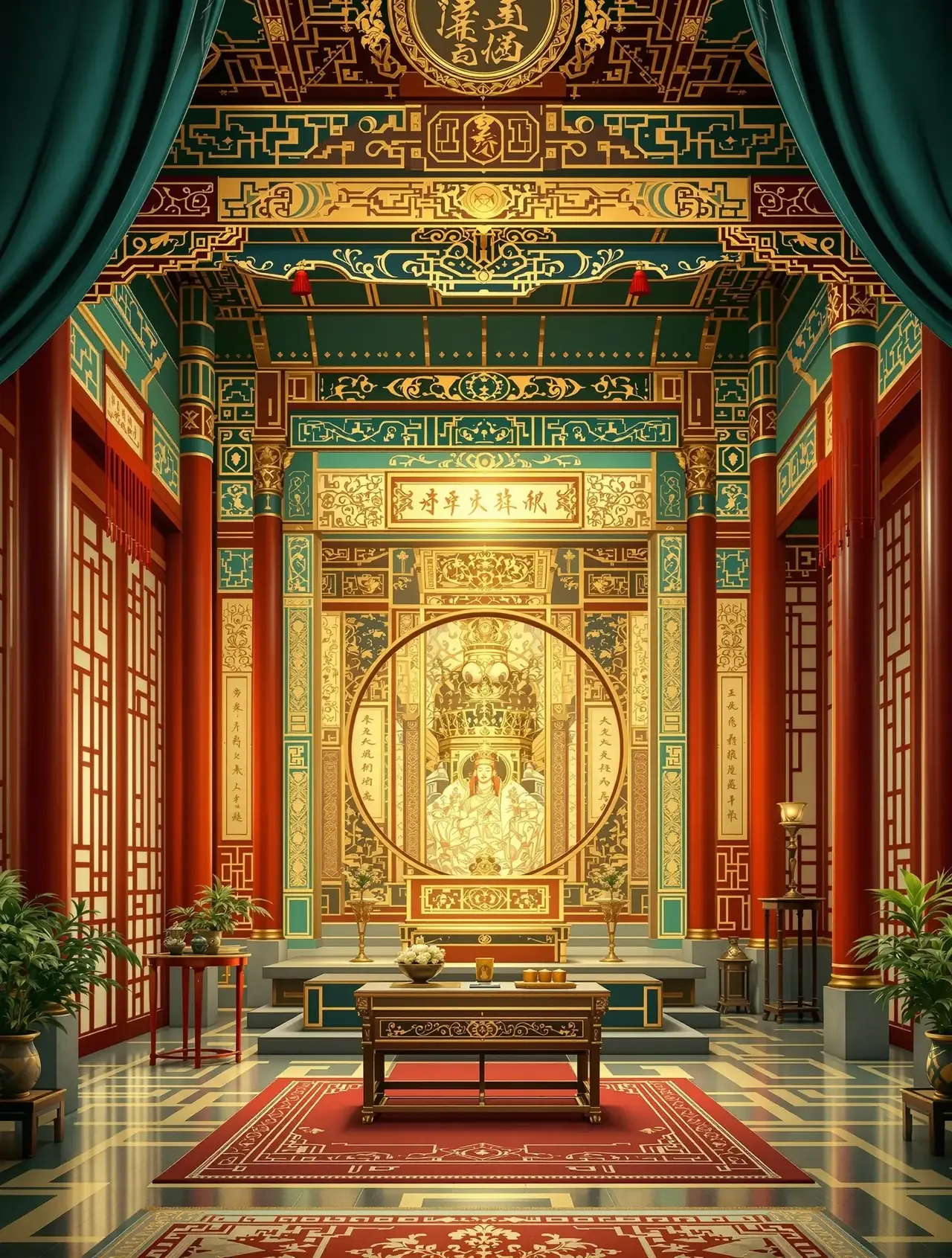 大明王朝1566 高分电影 91电影 大明王朝1566 91电影